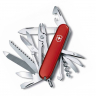 Многофункциональный складной нож Victorinox Handyman 1.3773