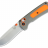 Складной нож Benchmade Grizzly Ridge 15061 - Складной нож Benchmade Grizzly Ridge 15061