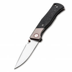 Складной нож Bоker Epicenter Collection 2021 01BO2021