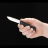 Складной нож - мультитул Boker Tech Tool City 3 01BO803 - Складной нож - мультитул Boker Tech Tool City 3 01BO803