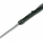 Складной полуавтоматический нож Kershaw Dividend 1812OLCB - Складной полуавтоматический нож Kershaw Dividend 1812OLCB
