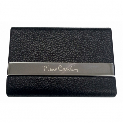 Визитница PIERRE CARDIN PC1143-01 