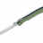 Складной нож Kershaw Emerson CQC-10K 6030 - Складной нож Kershaw Emerson CQC-10K 6030