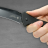 Складной нож Kershaw Emerson CQC-9K 6045BLK - Складной нож Kershaw Emerson CQC-9K 6045BLK