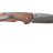Складной нож Boker Seventies Metallic 01RY323 - Складной нож Boker Seventies Metallic 01RY323