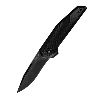 Складной нож Kershaw Fraxion K1160 