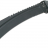 Мачете Buck Talon Black Chopper 0808BKX - Мачете Buck Talon Black Chopper 0808BKX