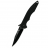 Складной нож Kershaw Emerson CQC-1K 6094BLK - Складной нож Kershaw Emerson CQC-1K 6094BLK