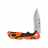 Складной нож Buck Knives Pursuit Pro Small 0661ORS - Складной нож Buck Knives Pursuit Pro Small 0661ORS