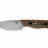 Нож Benchmade Hidden Canyon Hunter 15017-1 - Нож Benchmade Hidden Canyon Hunter 15017-1