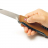 Многофункциональный складной нож Victorinox RangerWood 55 0.9561.63 - Многофункциональный складной нож Victorinox RangerWood 55 0.9561.63