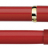 Набор: шариковая ручка и ручка-роллер PIERRE CARDIN PC0923BP/RP - Набор: шариковая ручка и ручка-роллер PIERRE CARDIN PC0923BP/RP