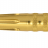 Тактическая ручка Benchmade Gold 1100-9 - Тактическая ручка Benchmade Gold 1100-9