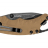 Складной нож Kershaw Shuffle II Tan K8750TTANBW - Складной нож Kershaw Shuffle II Tan K8750TTANBW