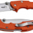 Складной нож Boker Plus Patriot Orange 01BO372 - Складной нож Boker Plus Patriot Orange 01BO372