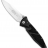 Складной нож Microtech Socom Elite 160-4 - Складной нож Microtech Socom Elite 160-4