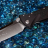 Складной нож Microtech Socom Elite 160-4 - Складной нож Microtech Socom Elite 160-4