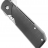 Складной нож Cold Steel 1911 Folding Knife 20NPJAA - Складной нож Cold Steel 1911 Folding Knife 20NPJAA