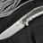 Складной нож Zero Tolerance 0470 - Складной нож Zero Tolerance 0470