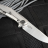 Складной нож Zero Tolerance 0470 - Складной нож Zero Tolerance 0470
