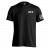 Футболка Zero Tolerance ZT logo Shirt 1 SHIRTZT181 - Футболка Zero Tolerance ZT logo Shirt 1 SHIRTZT181
