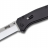 Складной полуавтоматический нож SOG Flare FLA1001 - Складной полуавтоматический нож SOG Flare FLA1001