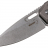 Складной нож Boker Warbird 01BO749 - Складной нож Boker Warbird 01BO749