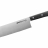 Кухонный нож накири Samura Harakiri SHR-0043B - Кухонный нож накири Samura Harakiri SHR-0043B