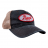 Бейсболка Cold Steel Trucker Cap 89156 - Бейсболка Cold Steel Trucker Cap 89156