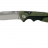 Складной нож Buck Pursuit Small 0661GRS - Складной нож Buck Pursuit Small 0661GRS