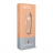 Многофункциональный складной нож-брелок Victorinox Classic SD Alox Colors Fresh Peach 0.6221.202G - Многофункциональный складной нож-брелок Victorinox Classic SD Alox Colors Fresh Peach 0.6221.202G