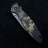 Складной полуавтоматический нож Kershaw Leek Digital Brown Camo 1660DEB - Складной полуавтоматический нож Kershaw Leek Digital Brown Camo 1660DEB