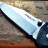 Складной нож Cold Steel Pro Lite 20NSC - Складной нож Cold Steel Pro Lite 20NSC