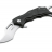 Складной нож Boker Plus Wildcat Karambit 01BO772 - Складной нож Boker Plus Wildcat Karambit 01BO772
