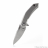 Складной нож Zero Tolerance KVT® Limited Edition 0095 - Складной нож Zero Tolerance KVT® Limited Edition 0095
