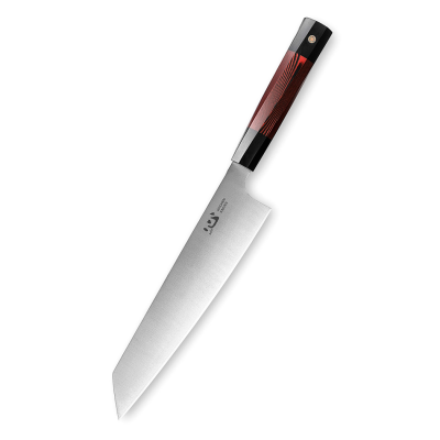 Кухонный нож шеф Bestech Xin Cutlery Kritsuke Chef XC102 