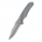 Складной нож Buck Sprint Select Gray 0840GYS - Складной нож Buck Sprint Select Gray 0840GYS