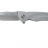 Складной нож Buck Sprint Select Gray 0840GYS - Складной нож Buck Sprint Select Gray 0840GYS