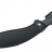 Кукри Fox Extreme Tactical Trakker Kukri FX-9CM05 T - Кукри Fox Extreme Tactical Trakker Kukri FX-9CM05 T