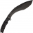 Кукри Fox Extreme Tactical Trakker Kukri FX-9CM05 T - Кукри Fox Extreme Tactical Trakker Kukri FX-9CM05 T