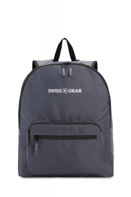 Складной рюкзак SWISSGEAR 5675444422 