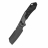 Складной автоматический нож Kershaw Launch 14 7850 - Складной автоматический нож Kershaw Launch 14 7850