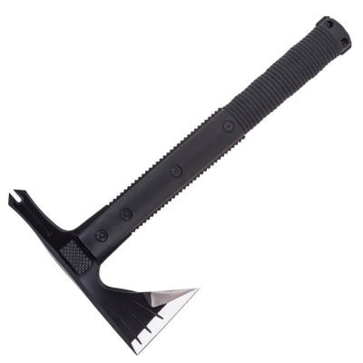 Топор SOG Survival Hawk Tomahawk Axe SK1001 