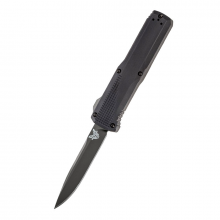 Автоматический выкидной нож Benchmade Phaeton BM4600DLC