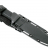 Нож Cold Steel Survival Rescue Knife (SRK) in San Mai 35AN - Нож Cold Steel Survival Rescue Knife (SRK) in San Mai 35AN