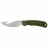 Нож Kershaw Deschutes Skinner Gut Hook 1883GH - Нож Kershaw Deschutes Skinner Gut Hook 1883GH