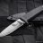 Нож Cold Steel Pendleton Mini Hunter 36LPM - Нож Cold Steel Pendleton Mini Hunter 36LPM