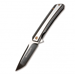 Складной нож Boker Contrast 01RY320