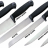 Кухонный нож Cold Steel Steak Knife (Kitchen Classics) 59KSZ - Кухонный нож Cold Steel Steak Knife (Kitchen Classics) 59KSZ