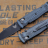 Складной нож Benchmade Pardue Black 531BK - Складной нож Benchmade Pardue Black 531BK